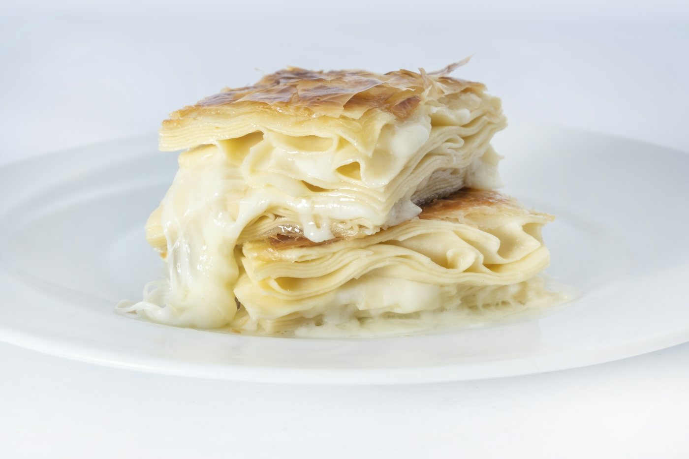 Burek rat: ko pravi najbolji burek u Novom Sadu?
